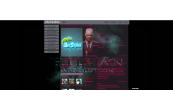 hitman_absolution_game128