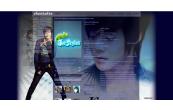 KIM HYUN JOONG