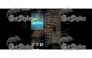 9lXQh1p177g тема для контакта