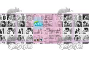 igE68hCi0bQ тема для контакта