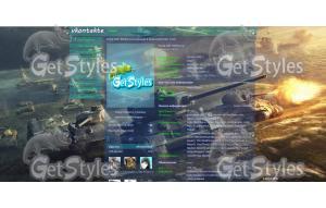worldoftankswargamingnet2 тема для контакта