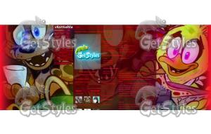 EpmQ9hzo71Y тема для контакта