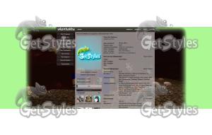 MrXuks and MaokieRus тема для контакта