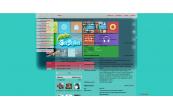 Get_Win8_Style
