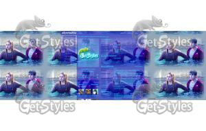 ski50YoydRw тема для контакта