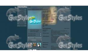 nH5Ues2ao8A тема для контакта