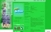 MegaAvatar_1319651294703