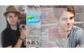 Nathaniel Buzolic