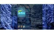 WallpaperStudio1076374
