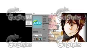 70136093_1296685748_10865 тема для контакта