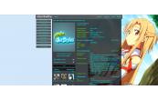 Sword Art Online