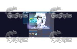 73237096 тема для контакта
