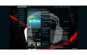Virtual DJ Pro