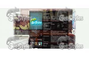 3827221024x768 тема для контакта