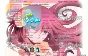 tpXe1fj7Hbw тема для контакта