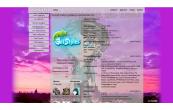 getImage 11
