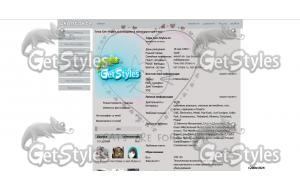 EaZ6GENB08c тема для контакта