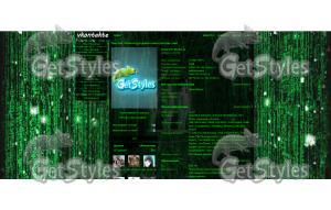 matrix_007_1024 тема для контакта