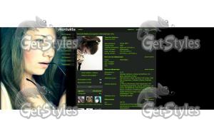 DSCF6304 тема для контакта