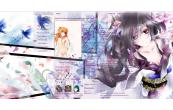 Vocaloid