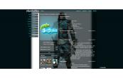 Assassins creed 4BlackFla