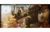 Орк Hanter World of Warcr