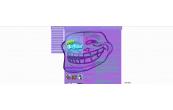 Trollface