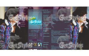 tumblr_mgxg0kXs6B1rw11rwo тема для контакта