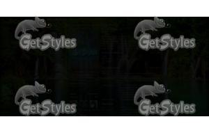 waterfall1280x800052 тема для контакта