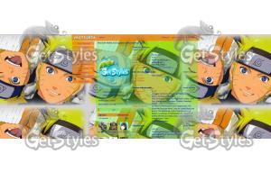 25464754_naruto001 тема для контакта