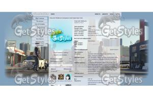 original17793804 тема для контакта