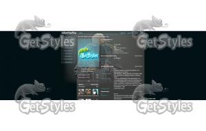 02587417 тема для контакта