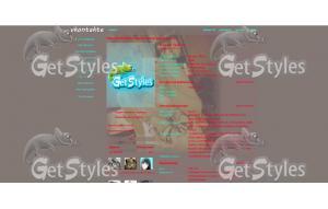 GXMl5FfPqM тема для контакта