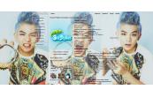 teen top Ricky^_^