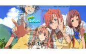 Ano Natsu de Matteru