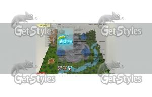 NtpzAeKRJ6U тема для контакта