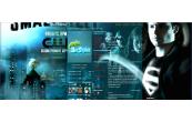 Тайны Смолвиля Smallville