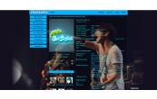 Kpop кпоп CN Blue