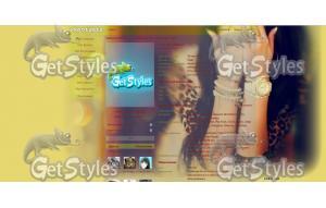 LiB9Fy3sOUU тема для контакта