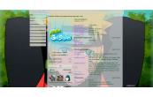 Naruto Shippuden