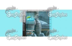 pl_0ZqynyY тема для контакта