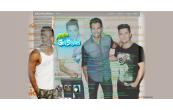 big time rush