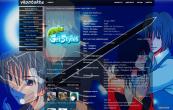 Gray_Izunami
