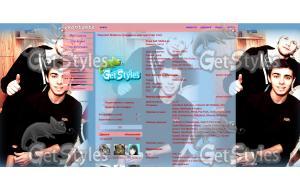 aCigrkzmZSk тема для контакта