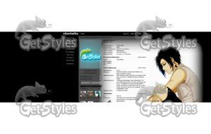 b643LYbt3AQ тема для контакта