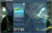 110512witcher13
