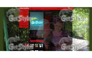 P6120394 тема для контакта