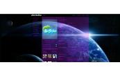 Spacespace584336_1600_120