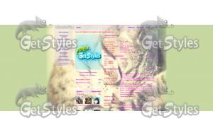 0_3e61c_362d1700_L тема для контакта