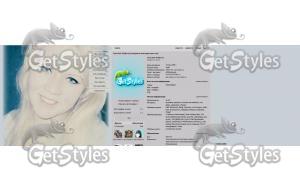 SAM_5527 тема для контакта